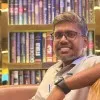 Rahul