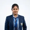 Shreya Adhikary