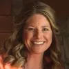 Sarah Romanek