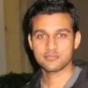 Kamal Kruthiventi