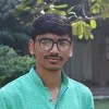 Hardik Sadhu