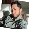 Kevin Herrera