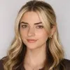 Julia Moore
