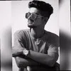 Sunny Dhanawade