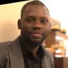 Aliou Thiam