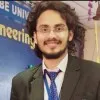 Hariom Jha