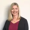 Jodi Powers