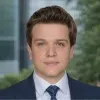 Furkan