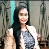 Rimika Khandal