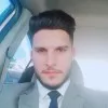 Abdelrahman Hamdy