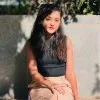 Anvitha Jain