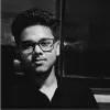 Shreyash Singh