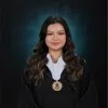 Joyce Torrejos