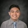 Bryan Africa