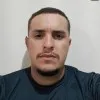 Caio Bastos