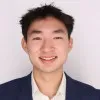 Nathan Liu