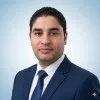 Ahmed Kamal abdelmonsef