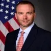 Dave Shoemaker