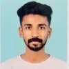 Hemanth Anil