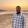 VINAY KUMAAR TEKUMALLA