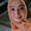 Hira Naqi