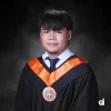 Dela Cruz Dennis Marc
