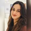Sherin Sheik