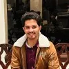 Rana Ahsan Ansar
