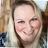 Tara Rainville