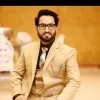 Syed Mohsin Kazmi