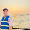 Nakul Maloo