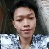 Muhamad Sodikin