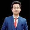 Madhav Rathi
