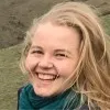 Stephanie Nuysink