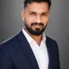 manoj gade