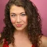 Jackie Kosoff