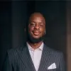 Ulrich Mbale Gamela