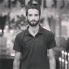 Huzefa Bin Nisar