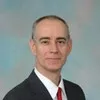 Joseph Marshall