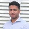 Dithesh Kumar