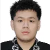 Zhiyuan Lu