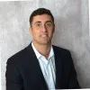 James Casalino