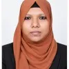 FARSEENA