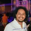 Shariff Reyes Ortiz