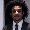 Khalid Abdalla