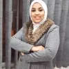 Sara Mohsen