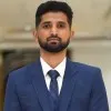 Nabeel Ihsan