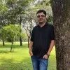 Sanathara Jayeshkumar