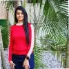 Vibhanshi Dubey