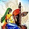 Subhash Halder